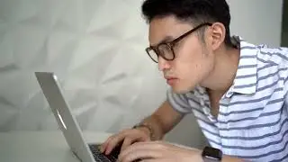 How to make specific text bold in the output of my Telegram bot
