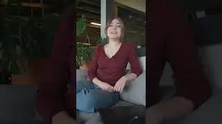 🎥 It’s No Porn November, and we’re challenging you to swap out unhealthy habits for ones...