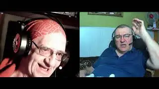 Чего ждать от русни