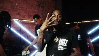BasikNoBasic - 4MB FOR MY BROTHERS (MUSIC VIDEO)