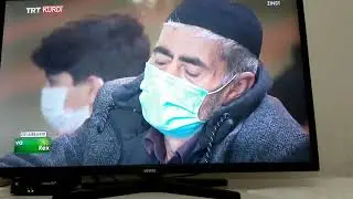 KASİDE