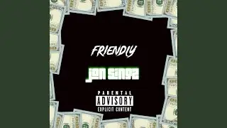 Friendly