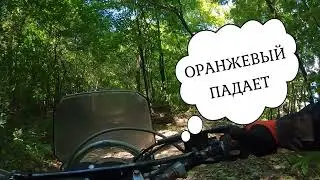УХОДИМ