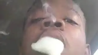 LIL G  - hard (official audio)