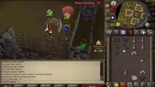 bolt veng suffering btw cx