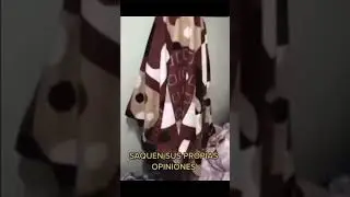 призраки  попали на камеру #shorts #respect