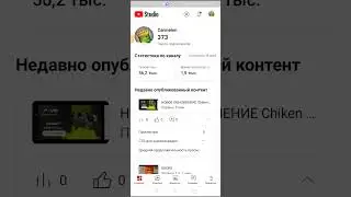 22 апреля 2023 г.