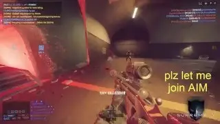 Battlefield 4: Sniping clips