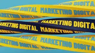 Digital Marketing #digitalmarketing #digital #marketing #media #easternsuburbsmedia