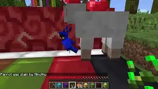 Minecraft  evolution of 2009 to 2022
