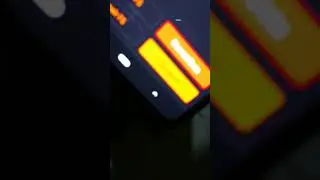 Mi 9T Pro EvolutionX Custom Rom Android 14 Official