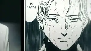 REALLY QUICK - johan edit new person same old mistake