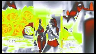 big bank challenge  tiktok #shorts #tiktok big_a4IOqpSnA_0_new #000