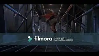 Timon and Pumbaa Interrupt: Jurassic Park
