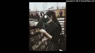 Pink Floyd - Hey You
