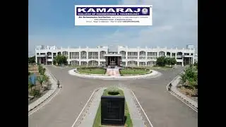 II Year & III Year EEE Industrial Visit | 