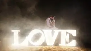 Destination Wedding - Ocean Events - Cancun Mexico