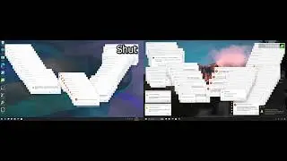 the most embarrassing cze battle ive ever made