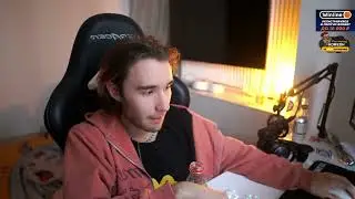 ФРЕЙМТАЙМЕР УШЁЛ ИЗ ХАЗЯЕВ!!!