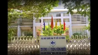 Giải đề Chuyên Anh Phổ Thông Năng Khiếu 2023-2024 (Part 1)