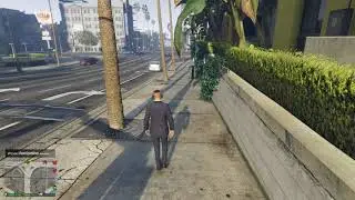 GTA 5!!!