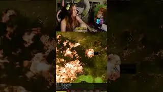 Baelen REALLY didn't want to go back to his wife 