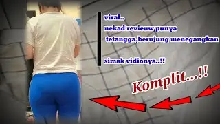 VIRAL..!! TERBARU.. review CD bekas_berbagai macam warna..😅