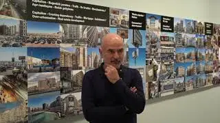 Murat Germen ile İskenderiye, Kahire, Luksor ve Süveyş