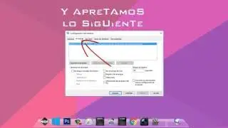 COMO ACELERAR TU COMPUTADORA EN UNOS SIMPLES PASOS