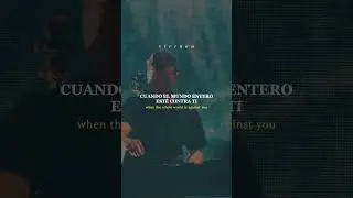 carry you with me 🫂✨ #martingarrix #thirdparty #carryyou #ultramusicfestival #winonaoak