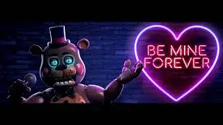Все Фразы Toy Freddy! FNAF AR Фразы аниматроников!