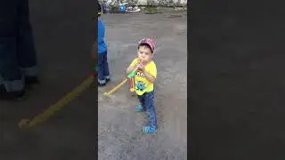 Малыш