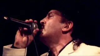 Antonio Rios - Cuéntame