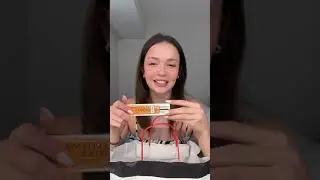 Feride Yeni TikTok Videosu #tiktok #shorts 2
