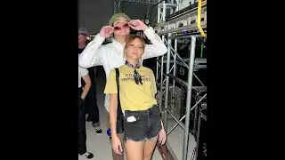 Kathniel Breakup Issue