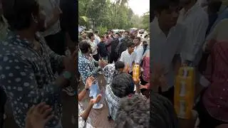 ചെമ്മീടെ പെങ്ങടെ മംഗലം #wedding #weddingday #dance #dancevideo #dancer #shorts #song #video #photo