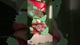 So cute💕💞#homaraides #Love #homides #homm9k #raides #yolo #cute #ship #tiktok #short