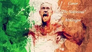 Conor 
