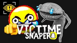 ON A FAIT PLEURER UN MONSTRE | Content Warning