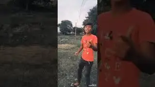 badi wali Jodi basic khachar khachar kore fany short video