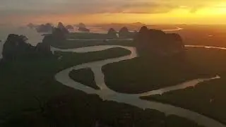 Путь Аватара