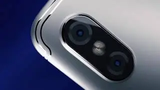 2018 Redmi Y2 Official Video | 16+5 Rear Dual Camera