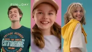 Анонсы, заставки и рекламные блоки ТНТ + плашки (23.09.2022)