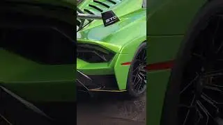Suck it 