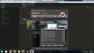 Basic PHP Tipe Data Integer | Krypton
