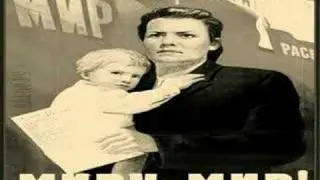 Theme 7  Кино / Театр