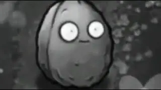 Орех дед инсульт 1000-7