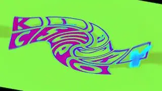 (RQ/NE) Klasky Csupo in 124.0 1000 Flutes