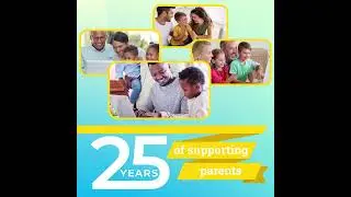 Celebrating 25 years of IXL Learning!