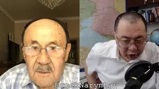 Адовы круги в судах. Вопиющее беззаконие, открытая коррупция судей. Медик Саудабеков Картамбай